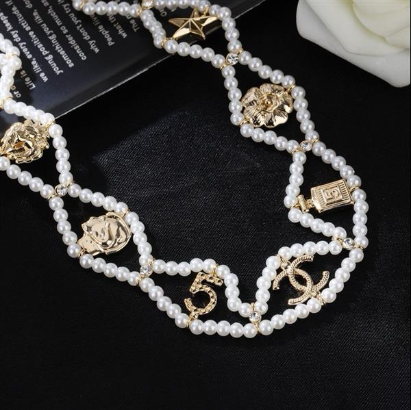 202664223233851 